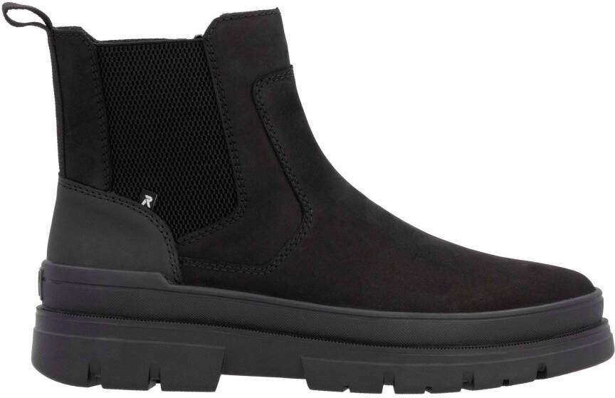 Rieker EVOLUTION Chelsea-boots