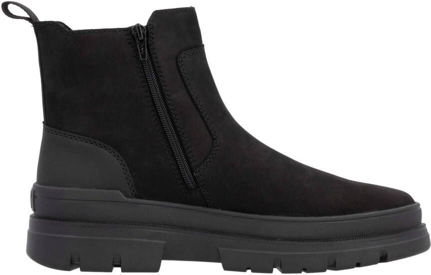 Rieker EVOLUTION Chelsea-boots