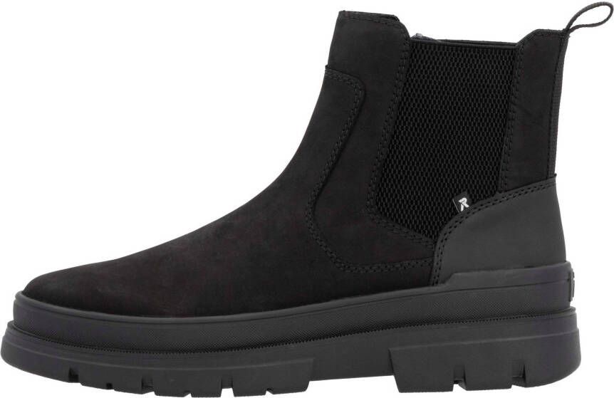 Rieker EVOLUTION Chelsea-boots