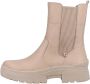 Rieker EVOLUTION Chelsea-boots met stevige profielzool - Thumbnail 10