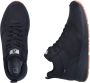 Rieker Zwarte Casual Gesloten Booties Black Heren - Thumbnail 8