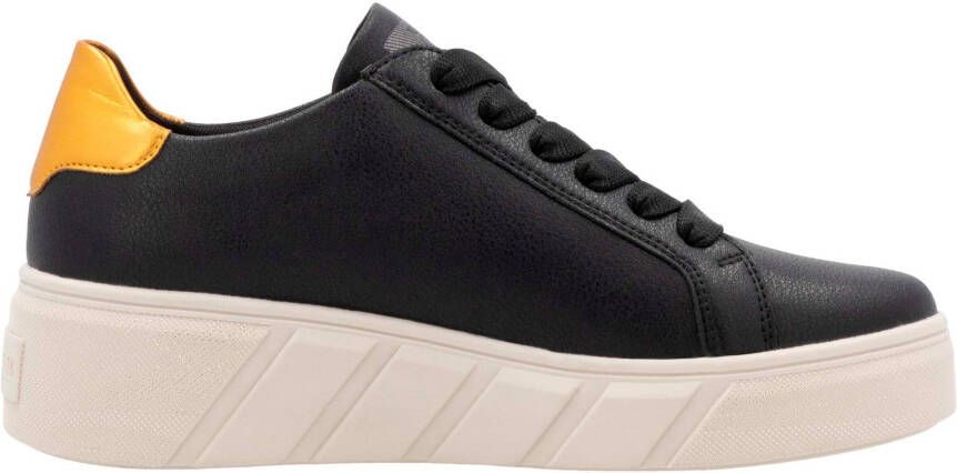 Rieker EVOLUTION Plateausneakers