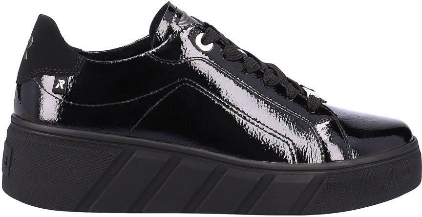 Rieker EVOLUTION Plateausneakers