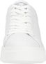 Rieker Witte Sneakers voor Vrouwen White Dames - Thumbnail 19