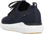 Rieker EVOLUTION Slip-on sneakers - Thumbnail 2