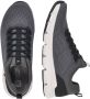 Rieker EVOLUTION Slip-on sneakers met memosoft-binnenzool - Thumbnail 10