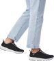 Rieker EVOLUTION Slip-on sneakers met uitneembare softfoam-binnenzool - Thumbnail 9