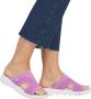 Rieker EVOLUTION Slippers - Thumbnail 11