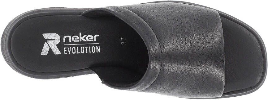 Rieker EVOLUTION Slippers