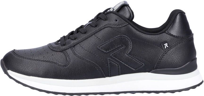 Rieker EVOLUTION Sneakers uit de nieuwe -collectie