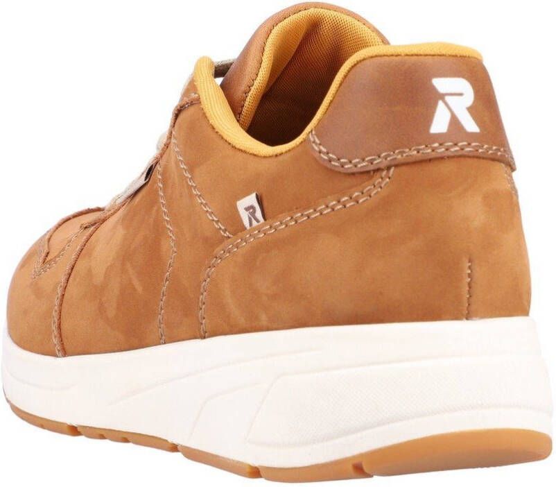 Rieker EVOLUTION Sneakers met lichte loopzool