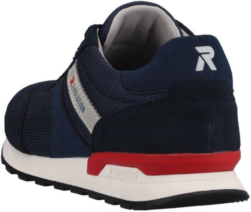 Rieker EVOLUTION Sneakers