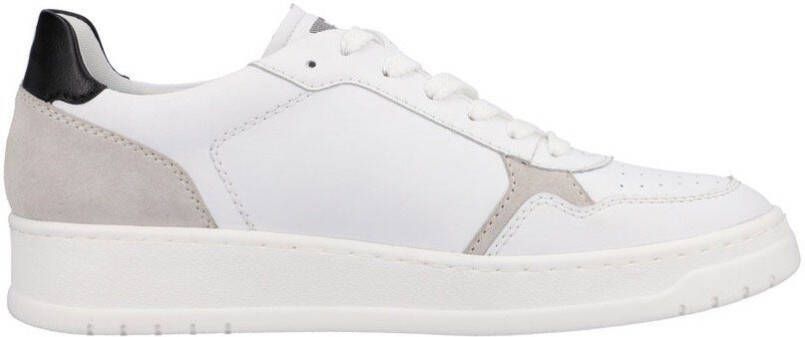 Rieker EVOLUTION Sneakers met zomerse perforatie