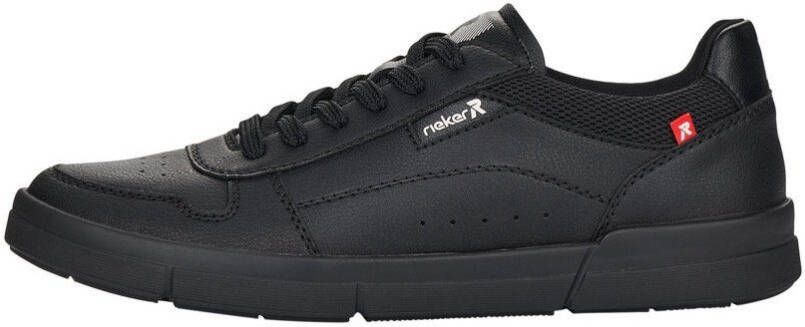 Rieker EVOLUTION Sneakers