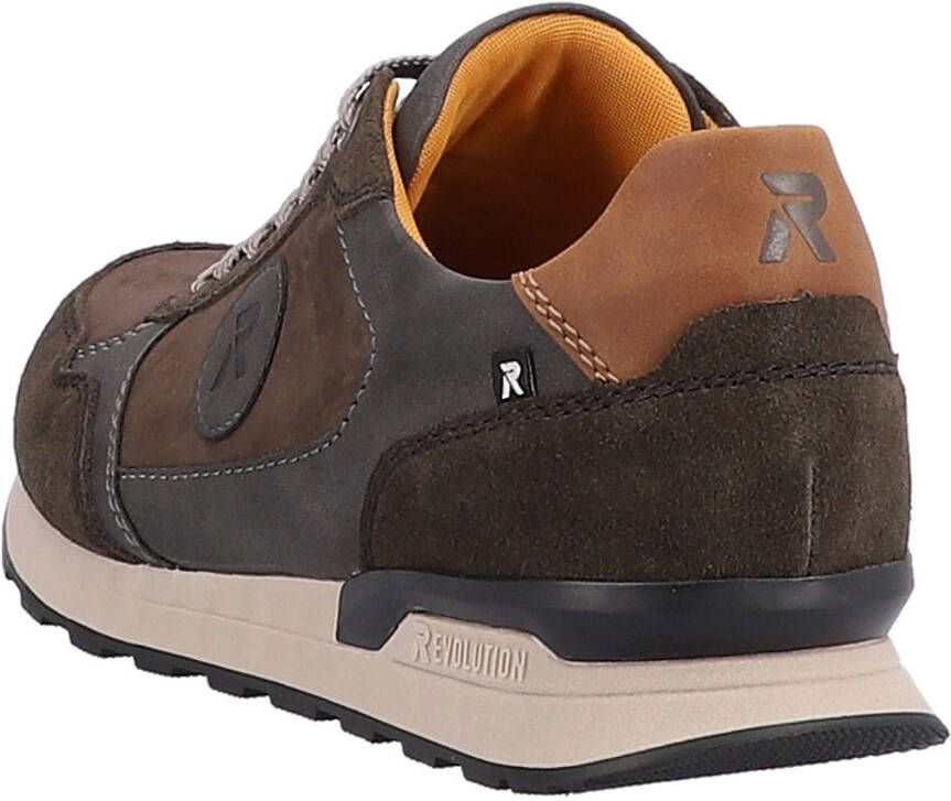 Rieker EVOLUTION Sneakers