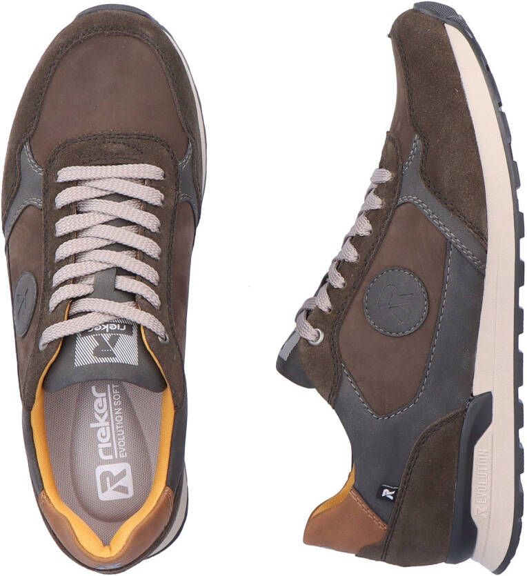 Rieker EVOLUTION Sneakers