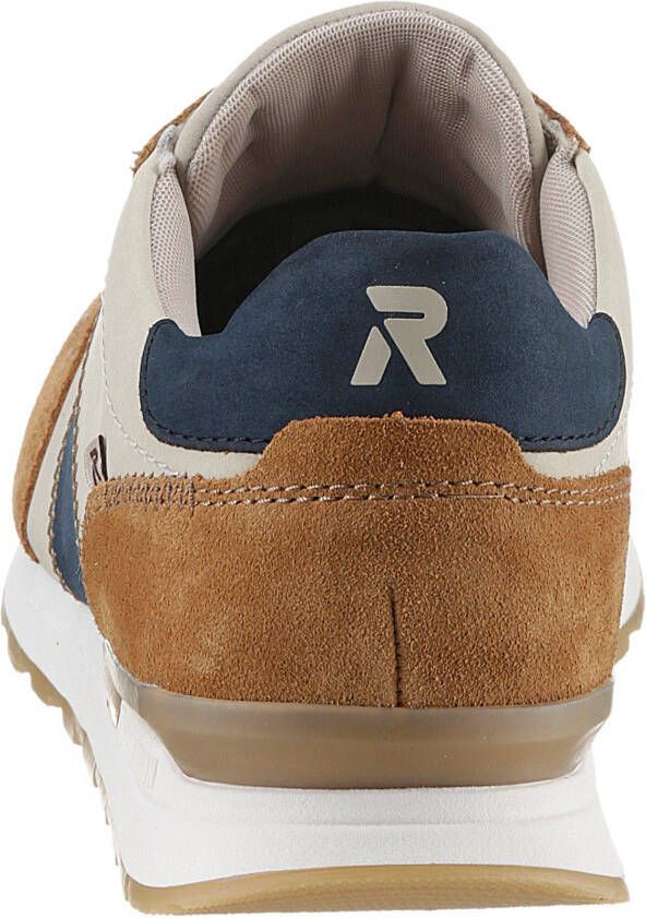 Rieker EVOLUTION Sneakers