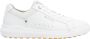 Rieker Witte Sneakers voor Mannen White Heren - Thumbnail 12