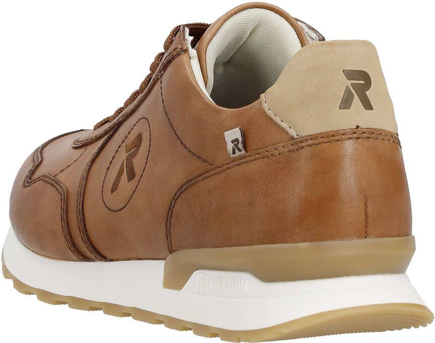 Rieker EVOLUTION Sneakers