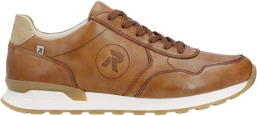 Rieker EVOLUTION Sneakers