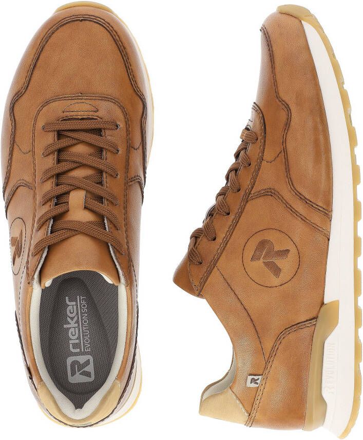 Rieker EVOLUTION Sneakers