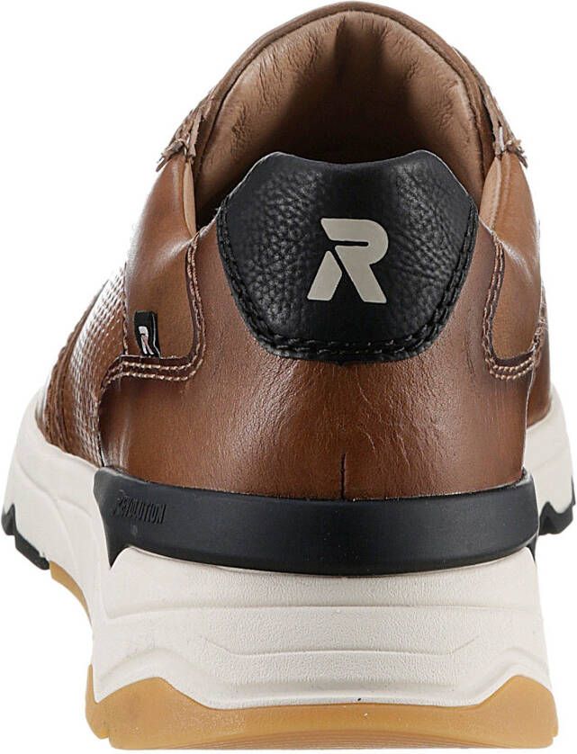 Rieker EVOLUTION Sneakers