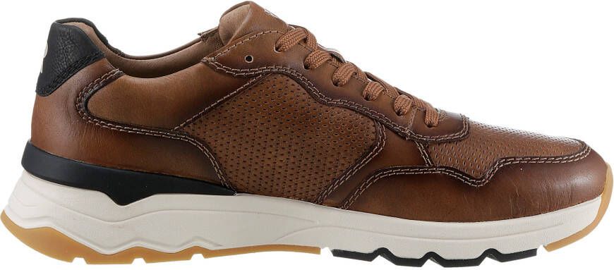 Rieker EVOLUTION Sneakers