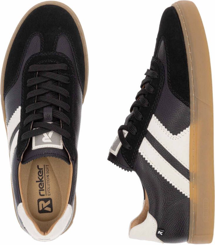 Rieker EVOLUTION Sneakers