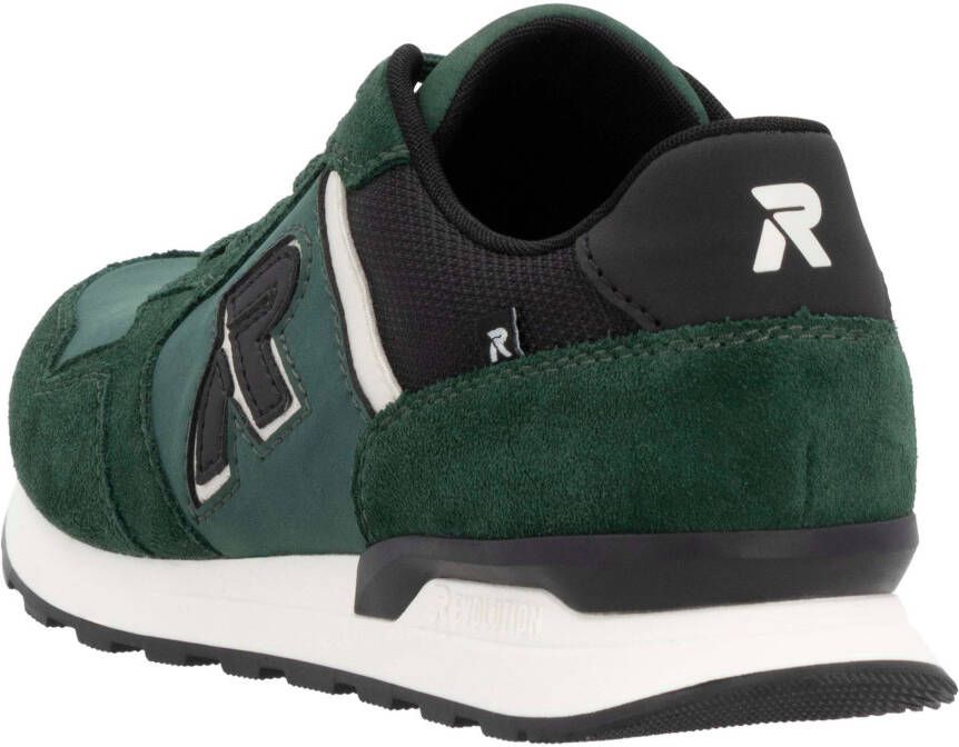 Rieker EVOLUTION Sneakers