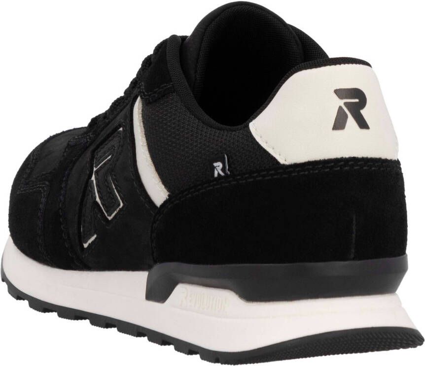 Rieker EVOLUTION Sneakers