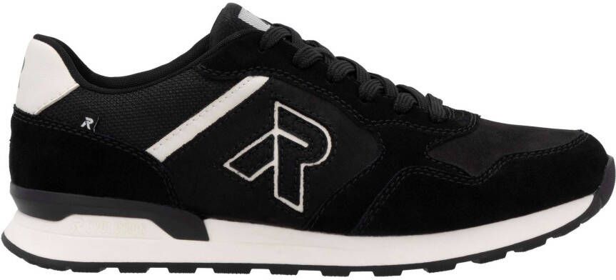 Rieker EVOLUTION Sneakers