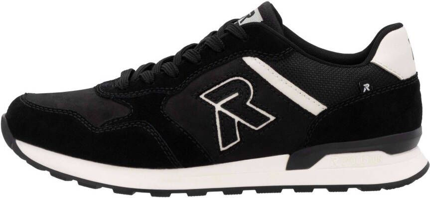 Rieker EVOLUTION Sneakers