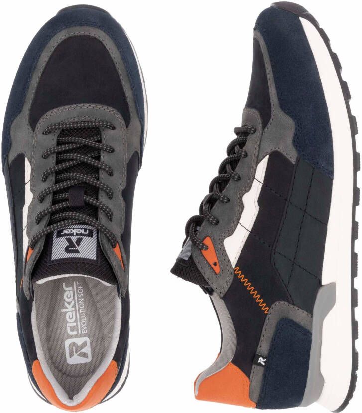 Rieker EVOLUTION Sneakers