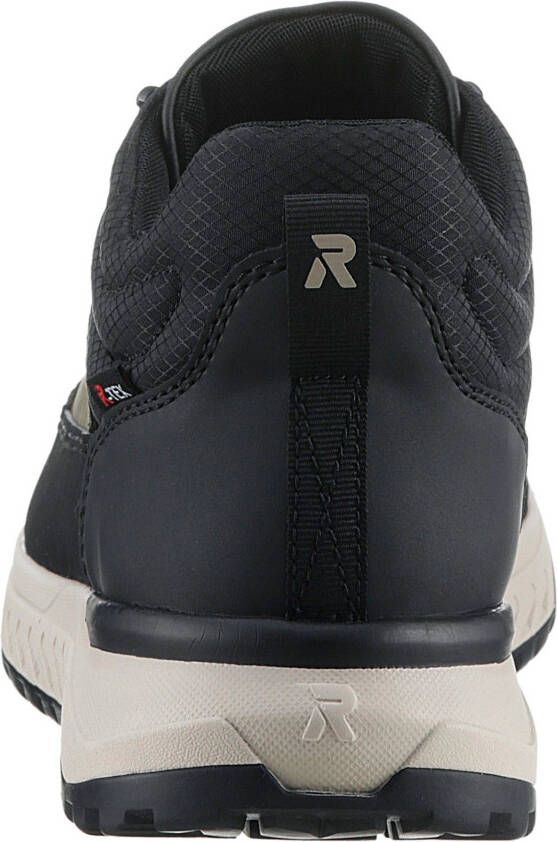 Rieker EVOLUTION Sneakers