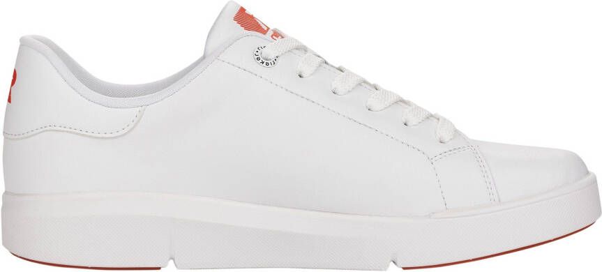 Rieker EVOLUTION Sneakers in een moderne look