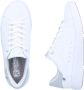 OTTO Rieker EVOLUTION Sneakers in monochrome uitstraling vrijetijdsschoen halfschoen veterschoen - Thumbnail 22