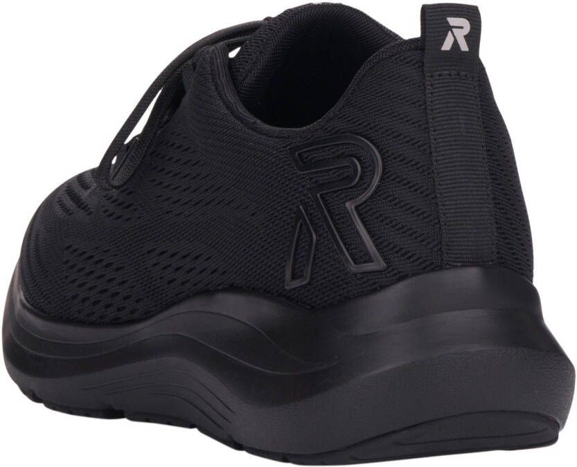 Rieker EVOLUTION Sneakers in sportieve look