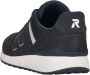 Rieker EVOLUTION Sneakers in zachte softfoam-uitvoering - Thumbnail 3