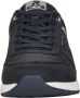 Rieker EVOLUTION Sneakers in zachte softfoam-uitvoering - Thumbnail 5