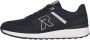 Rieker EVOLUTION Sneakers in zachte softfoam-uitvoering - Thumbnail 7