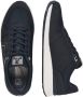 Rieker EVOLUTION Sneakers in zachte softfoam-uitvoering - Thumbnail 9