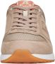 Rieker EVOLUTION Sneakers in zachte softfoam-uitvoering - Thumbnail 7