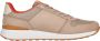 Rieker EVOLUTION Sneakers in zachte softfoam-uitvoering - Thumbnail 8