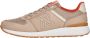 Rieker EVOLUTION Sneakers in zachte softfoam-uitvoering - Thumbnail 9