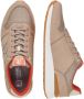 Rieker EVOLUTION Sneakers in zachte softfoam-uitvoering - Thumbnail 9