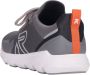 Rieker Grijze Casual Schoenen Gray Heren - Thumbnail 3