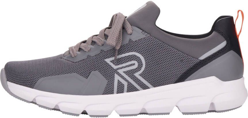 Rieker EVOLUTION Sneakers instappers