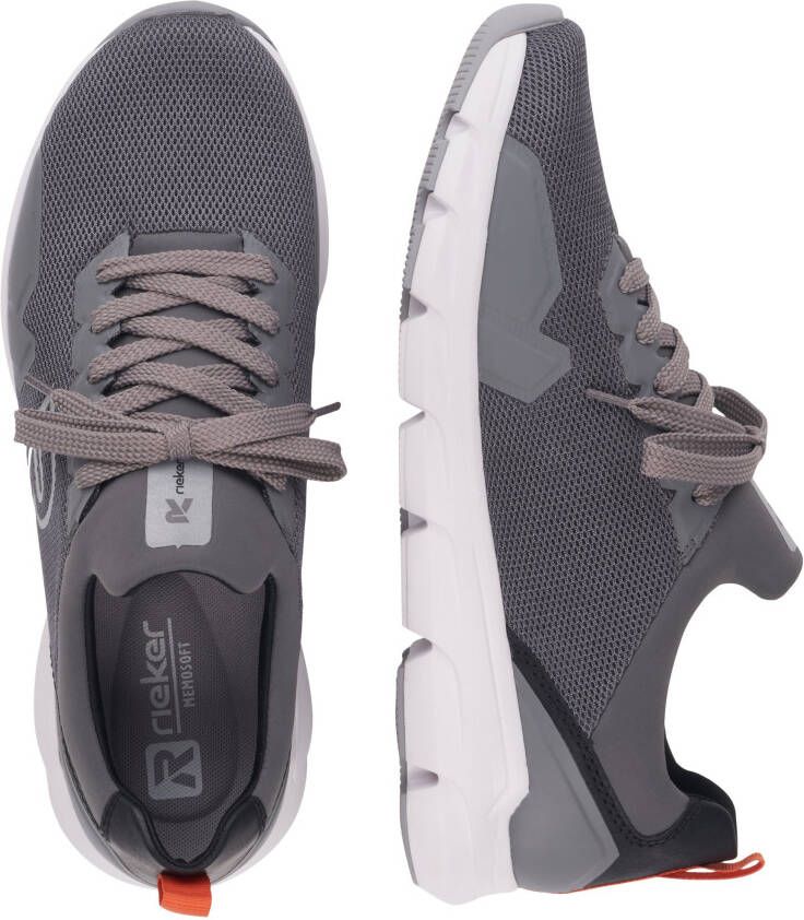 Rieker EVOLUTION Sneakers instappers