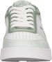 Rieker EVOLUTION Sneakers met uitneembare softfoam-inlay - Thumbnail 11