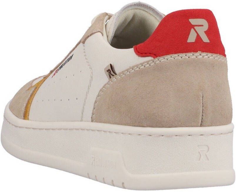 Rieker EVOLUTION Sneakers